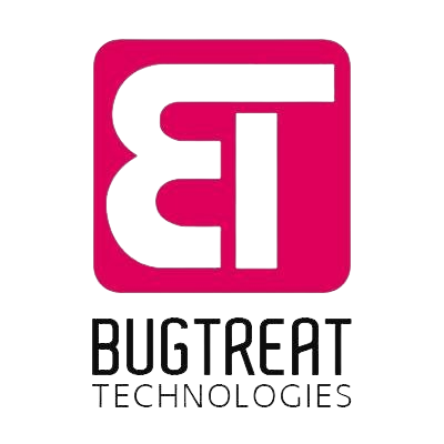 Bytesompass
